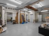 2609 Avenue A - Photo 29