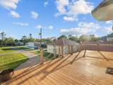 2609 Avenue A - Photo 31