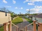 2609 Avenue A - Photo 32