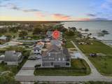 2609 Avenue A - Photo 34