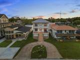 2609 Avenue A - Photo 35