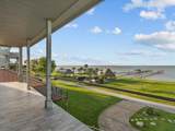 2609 Avenue A - Photo 36