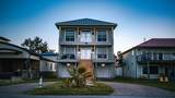 2609 Avenue A - Photo 39