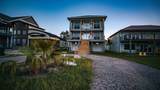 2609 Avenue A - Photo 40