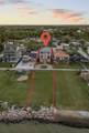 2609 Avenue A - Photo 41