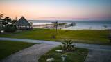 2609 Avenue A - Photo 42