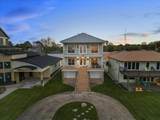 2609 Avenue A - Photo 43