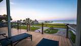 2609 Avenue A - Photo 44