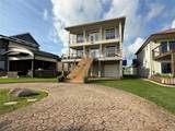 2609 Avenue A - Photo 47