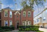 811 Heights Hollow Lane - Photo 1
