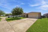 9438 Sapphire Creek Lane - Photo 1