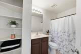 9438 Sapphire Creek Lane - Photo 10
