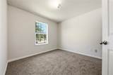 9438 Sapphire Creek Lane - Photo 11