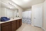 9438 Sapphire Creek Lane - Photo 12