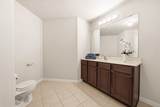 9438 Sapphire Creek Lane - Photo 13