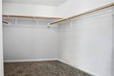 9438 Sapphire Creek Lane - Photo 14