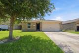 9438 Sapphire Creek Lane - Photo 2