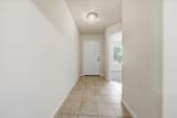 9438 Sapphire Creek Lane - Photo 4