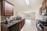 9438 Sapphire Creek Lane - Photo 5