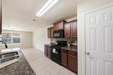 9438 Sapphire Creek Lane - Photo 6