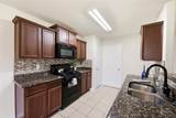 9438 Sapphire Creek Lane - Photo 7