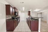 9438 Sapphire Creek Lane - Photo 8