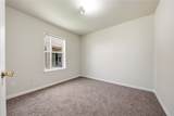 9438 Sapphire Creek Lane - Photo 9