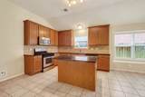 2507 Cypress Springs Court - Photo 11