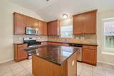 2507 Cypress Springs Court - Photo 12