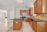 2507 Cypress Springs Court - Photo 13