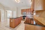 2507 Cypress Springs Court - Photo 14