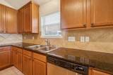2507 Cypress Springs Court - Photo 15