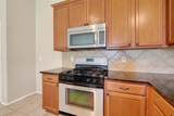 2507 Cypress Springs Court - Photo 16