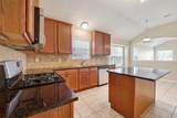 2507 Cypress Springs Court - Photo 17