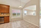 2507 Cypress Springs Court - Photo 18