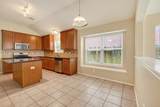 2507 Cypress Springs Court - Photo 19