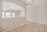 2507 Cypress Springs Court - Photo 20