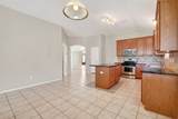 2507 Cypress Springs Court - Photo 21