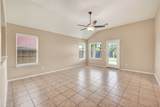 2507 Cypress Springs Court - Photo 22
