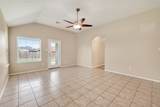 2507 Cypress Springs Court - Photo 23
