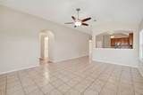 2507 Cypress Springs Court - Photo 24