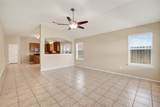 2507 Cypress Springs Court - Photo 25