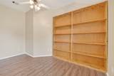2507 Cypress Springs Court - Photo 26