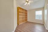 2507 Cypress Springs Court - Photo 27