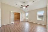 2507 Cypress Springs Court - Photo 28