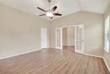 2507 Cypress Springs Court - Photo 29