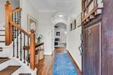 5832 Darling Street - Photo 1