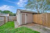 17287 Saturn Lane - Photo 38