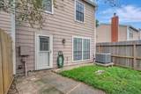 17287 Saturn Lane - Photo 39