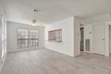 17287 Saturn Lane - Photo 4